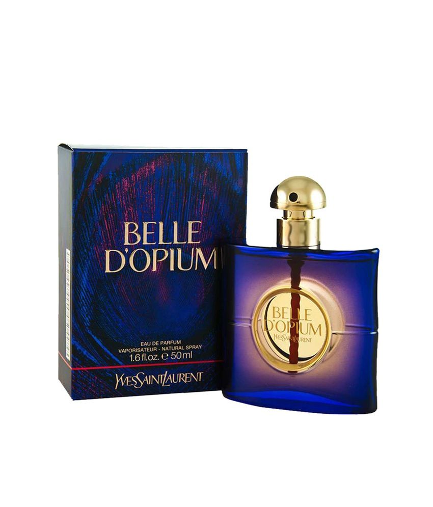 Парфюмерная вода Yves Saint Laurent Belle d'Opium. Парфюмерная вода Yves Saint Laurent Belle d'Opium Eclat. Бель опиум миниатюра. Belle d'Opium Yves Saint Laurent картинки.