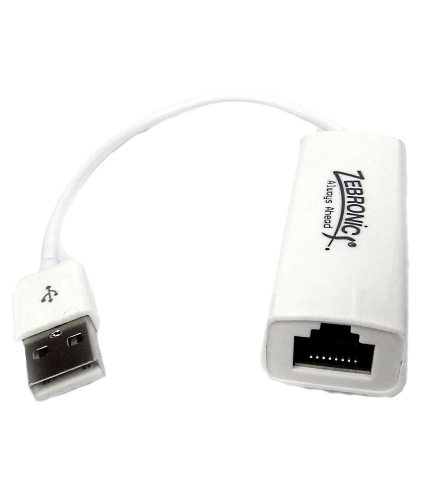 usb qts1081b lambat