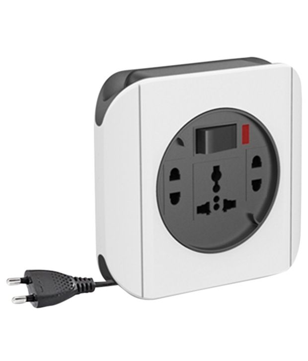 Buy Gold Medal Durable Dazzle Extension Box Online at Low Price in