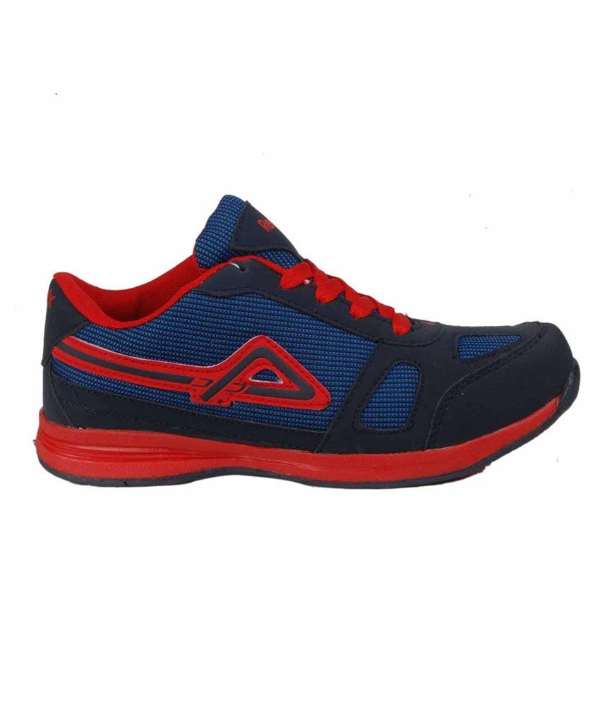 reedox shoes price