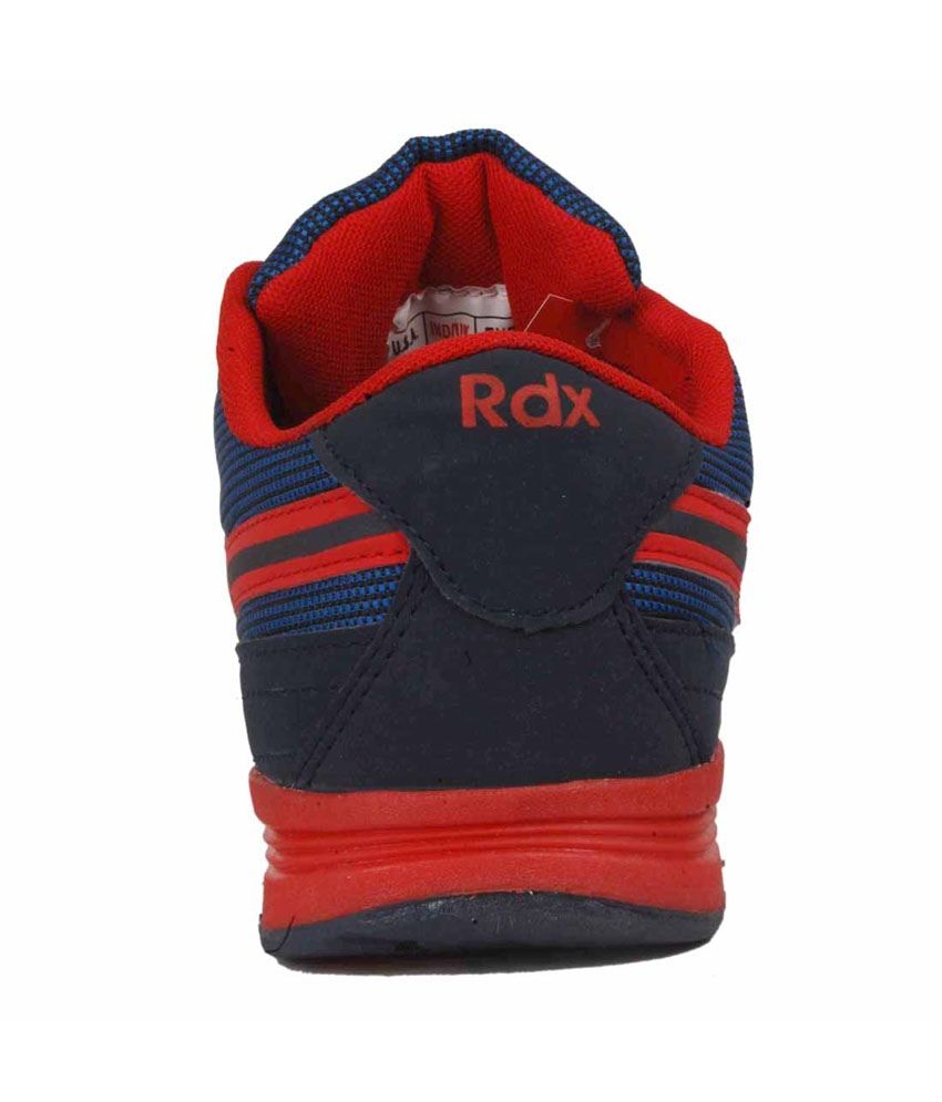 reedox shoes price