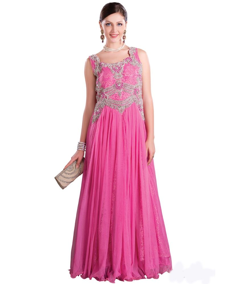 vogue4all-style code- ga1026gw-a