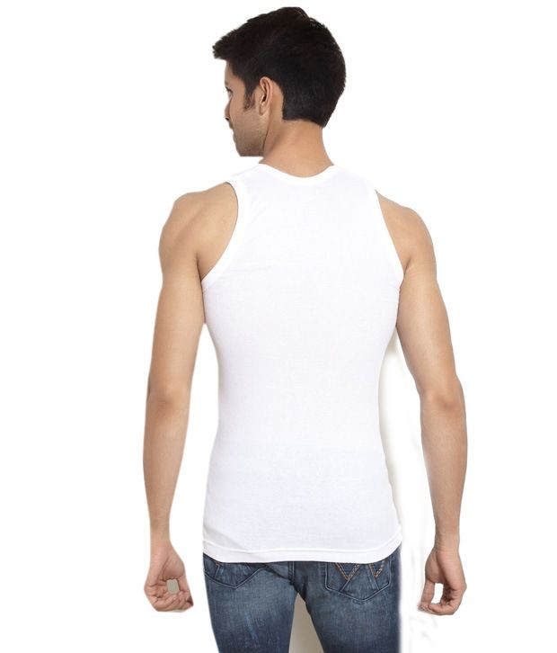 onn innerwear vest