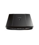 Canon LIDE 120 Color Image Scanner