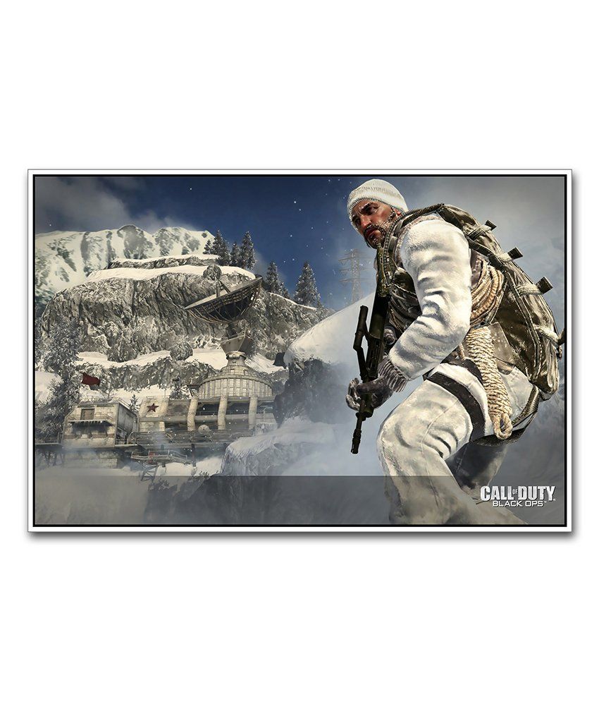 Cod. Buy Evecare Online Discount
