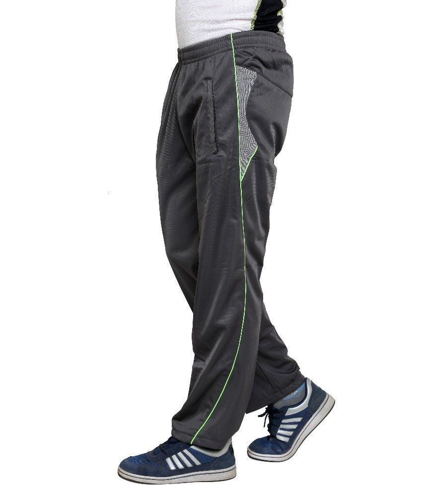 dida track pant