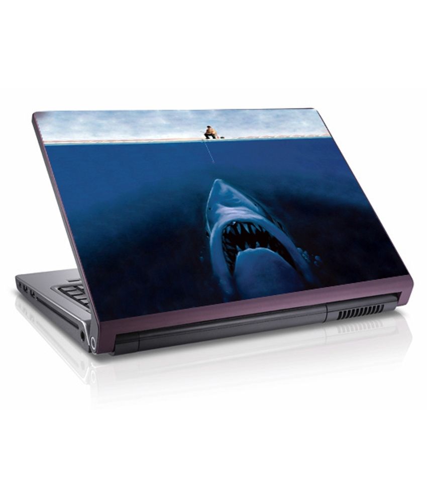 Shopever Funny Wallpapers Laptop Skin - Buy Shopever Funny Wallpapers Laptop Skin Online at Low Price in India - Snapdeal Shopever Funny Wallpapers Laptop Skin - Buy Shopever Funny Wallpapers Laptop Skin Online at Low Price in India - Snapdeal