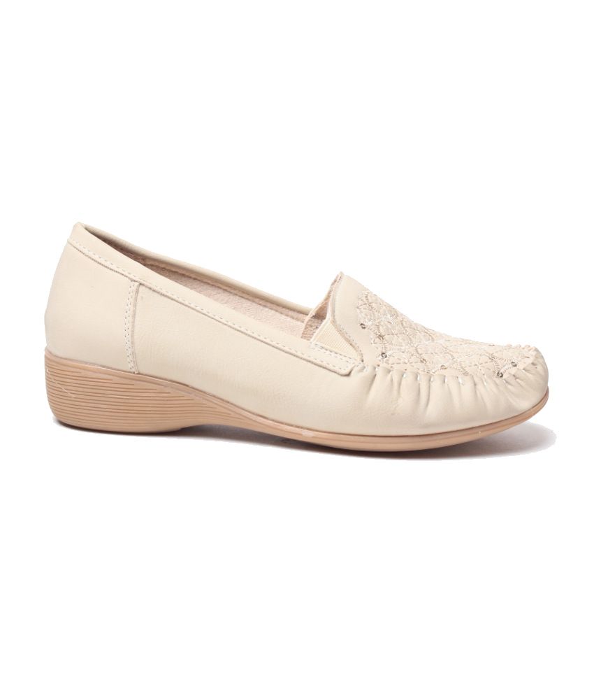 anand shoes shop