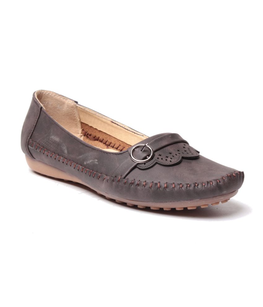 anand shoes shop