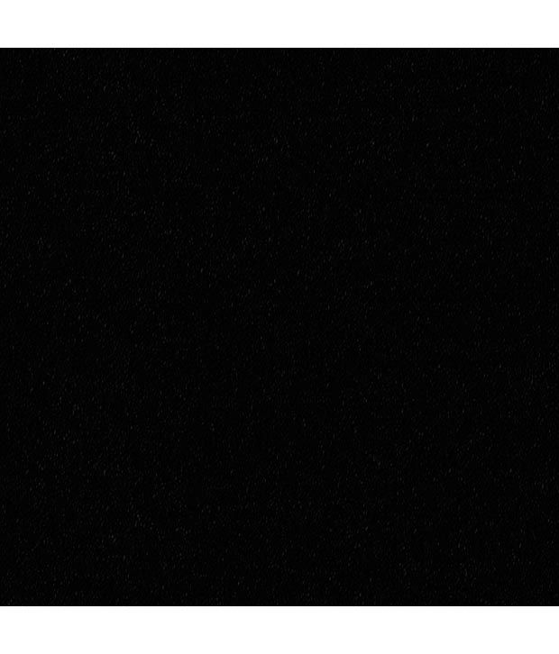 Powell Pure Black Porcelain Matt Finish Floor Tiles Buy Powell Pure Black Porcelain Matt Finish Floor Tiles At Best Price In India On Snapdeal
