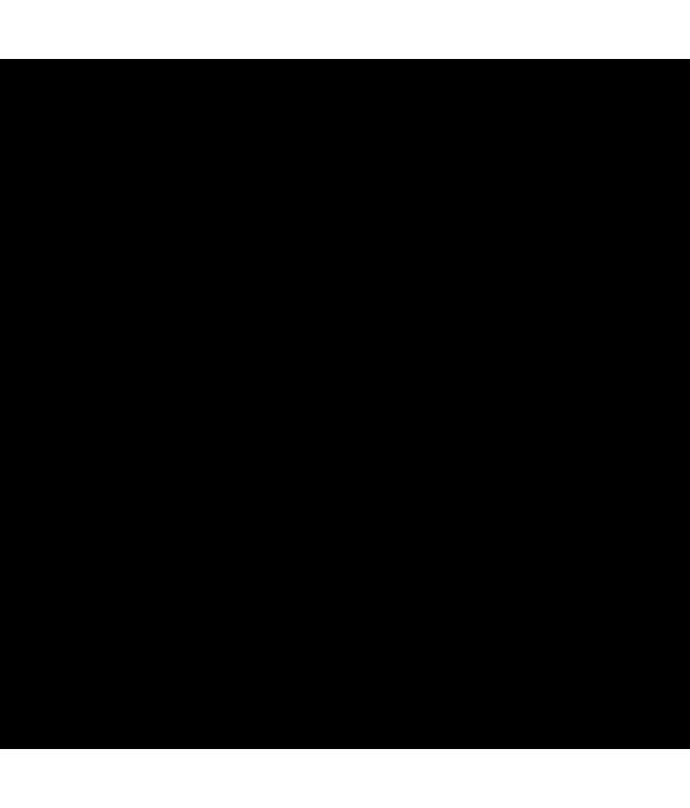 Pure Black Backgrounds Wallpapers Wallpaper Cave