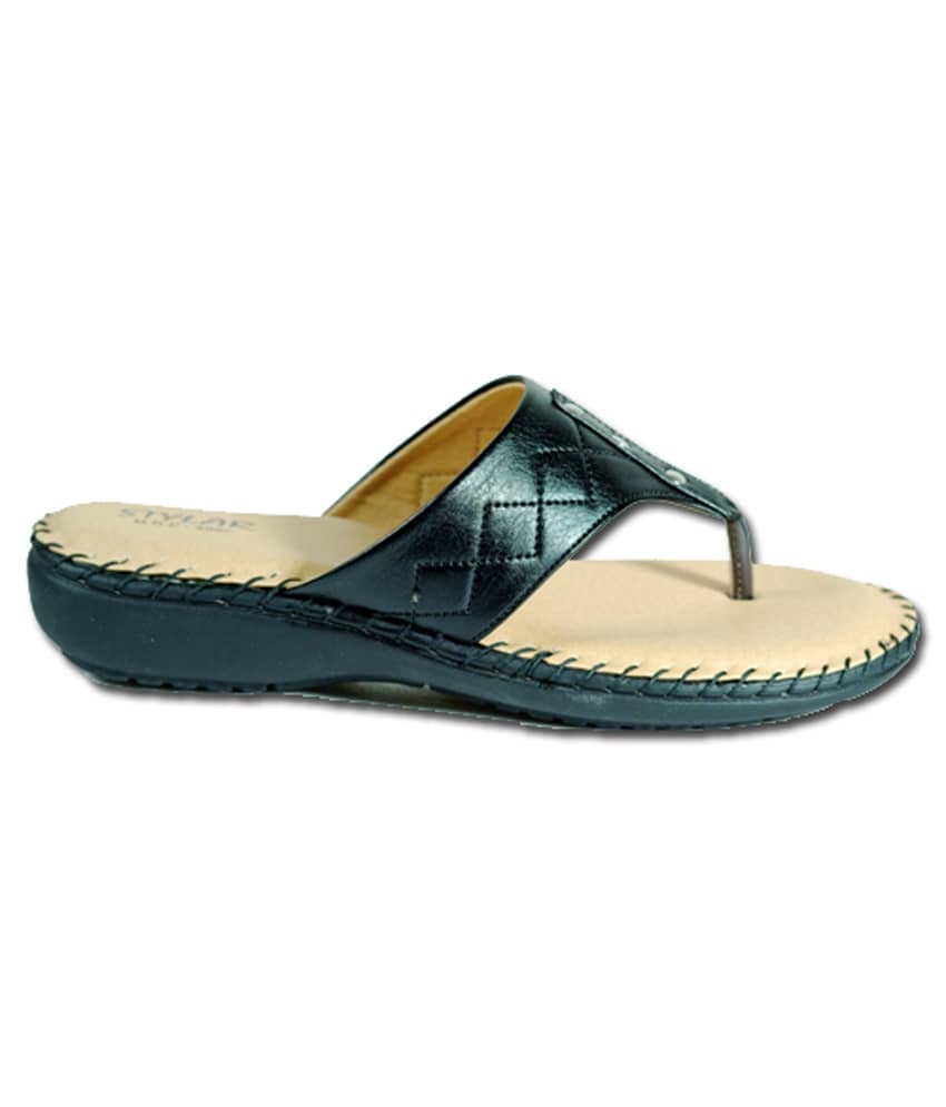 daily wear sandals online