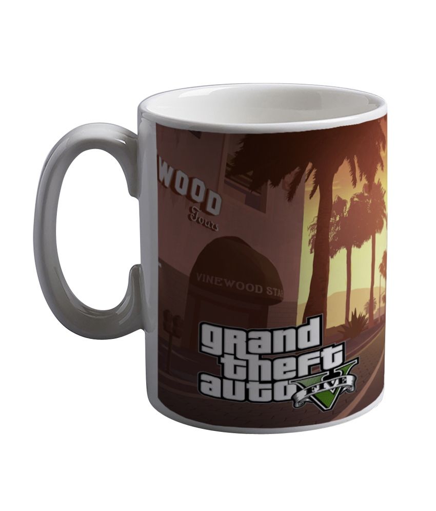 gta 5 coffee gta 5 coffee