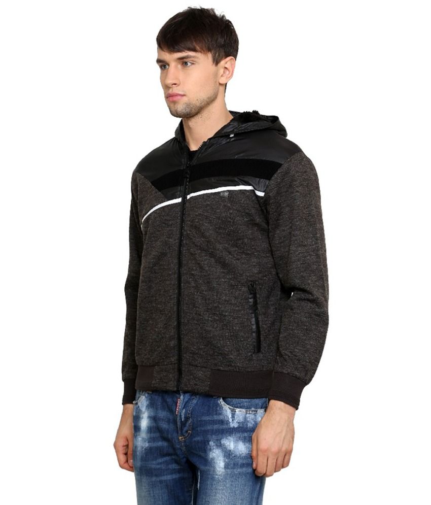 lbr jacket price