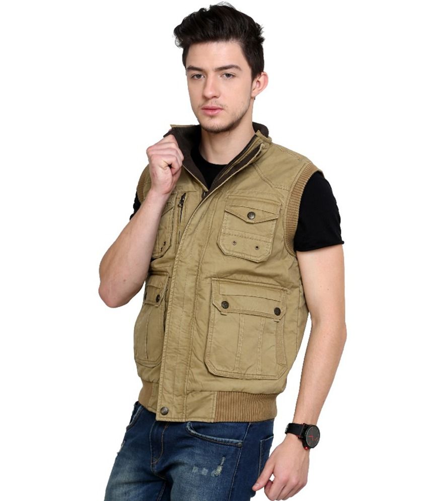 lbr jacket price