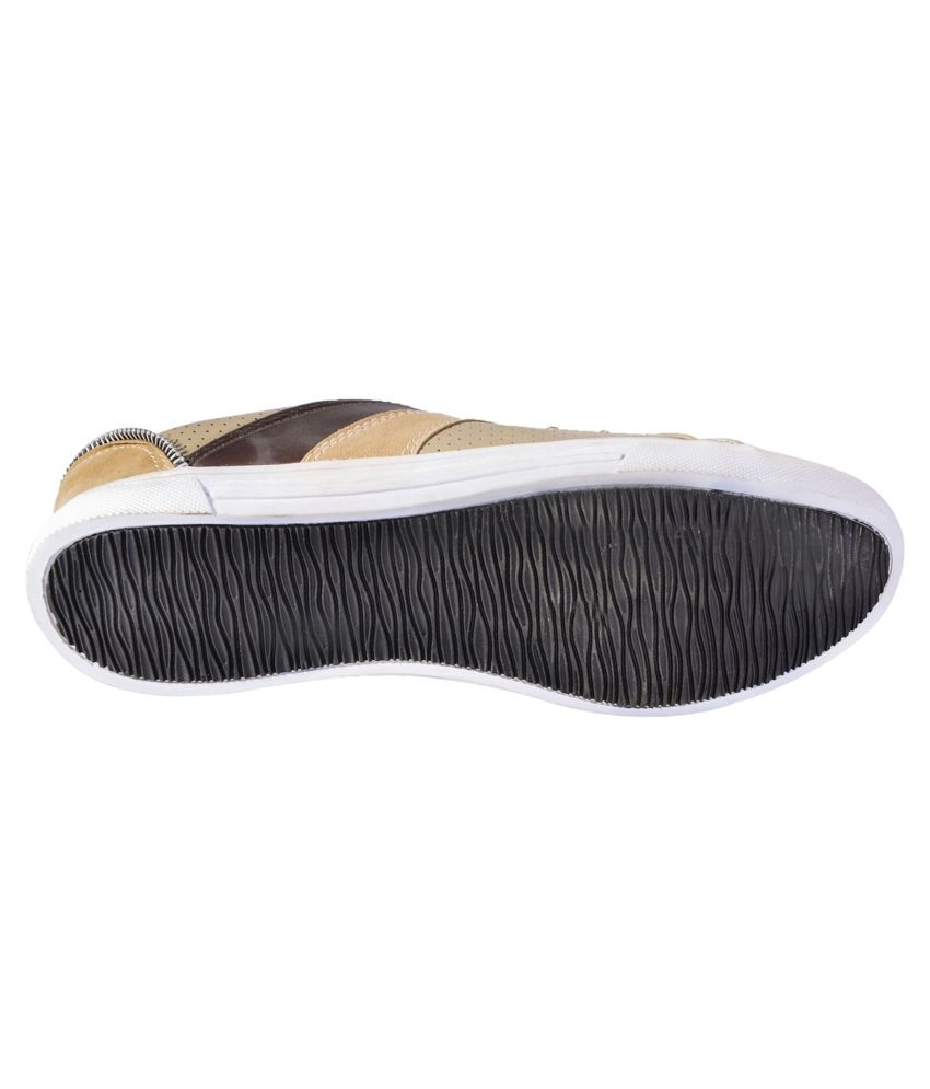 beige party shoes