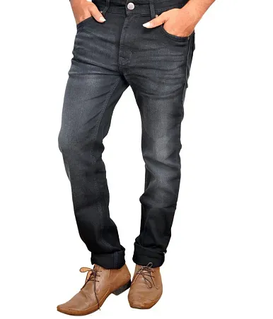 Wrangler hot sale jeans snapdeal