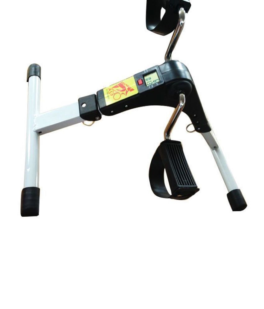 aspire exercise bike