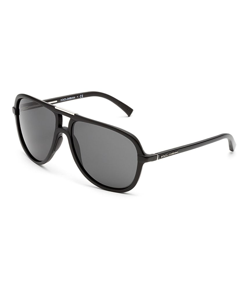 Dolce & Gabbana-Dg-6092-2616-87 - Buy Dolce & Gabbana-Dg-6092-2616-87  Online at Low Price - Snapdeal