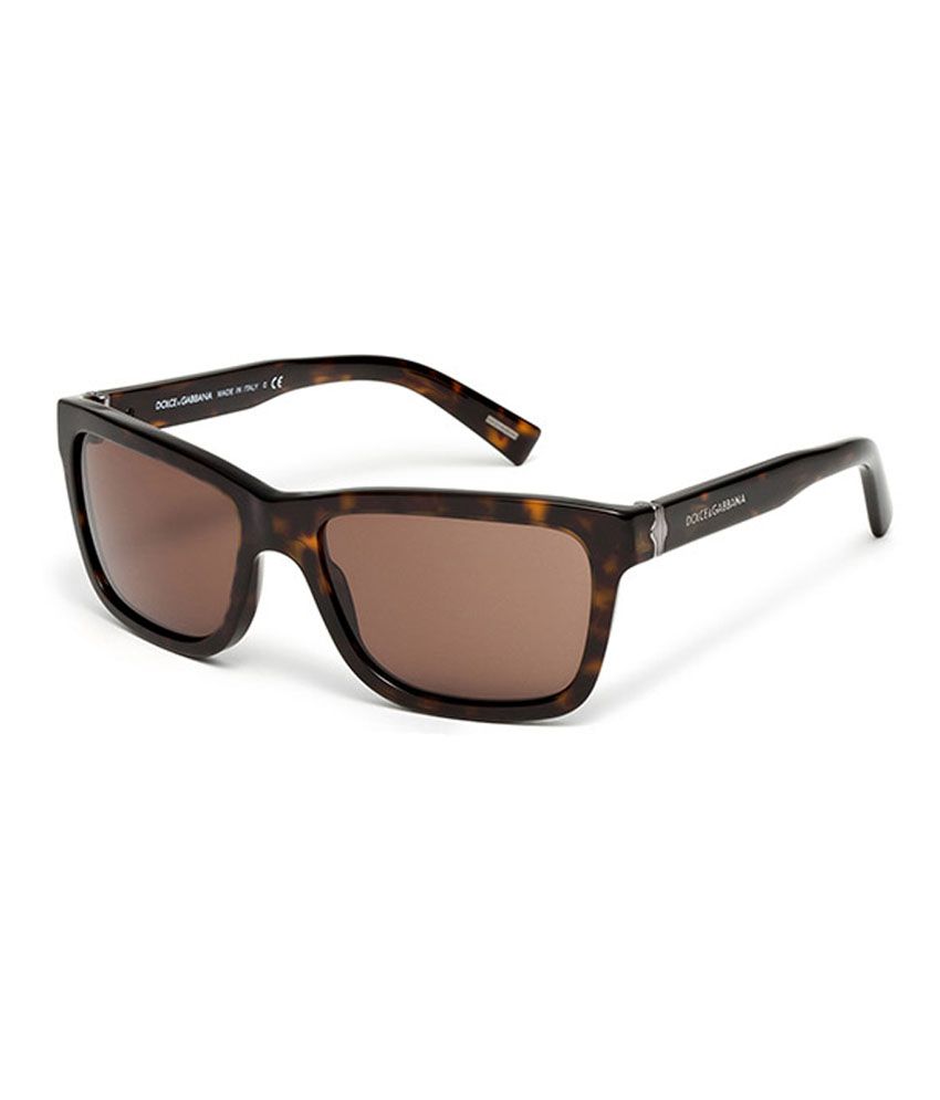 Dolce & Gabbana-Dg-4161-502-73 - Buy Dolce & Gabbana-Dg-4161-502-73 Online  at Low Price - Snapdeal