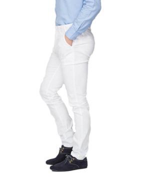 rigs and rags pants price