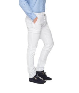 rigs and rags pants price