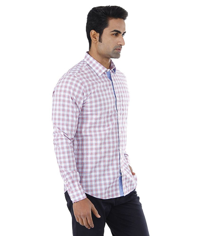 london fog dress shirt