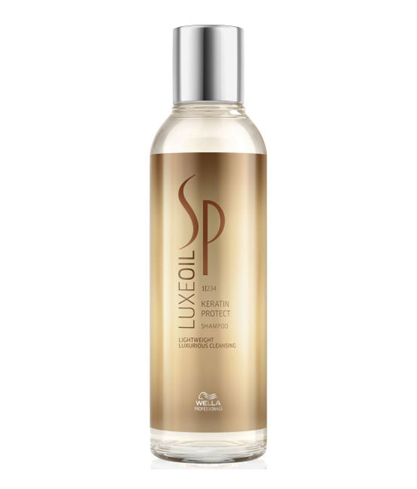 Best Natural Product To Volumize Hair Best Natural Product To Volumize Hair