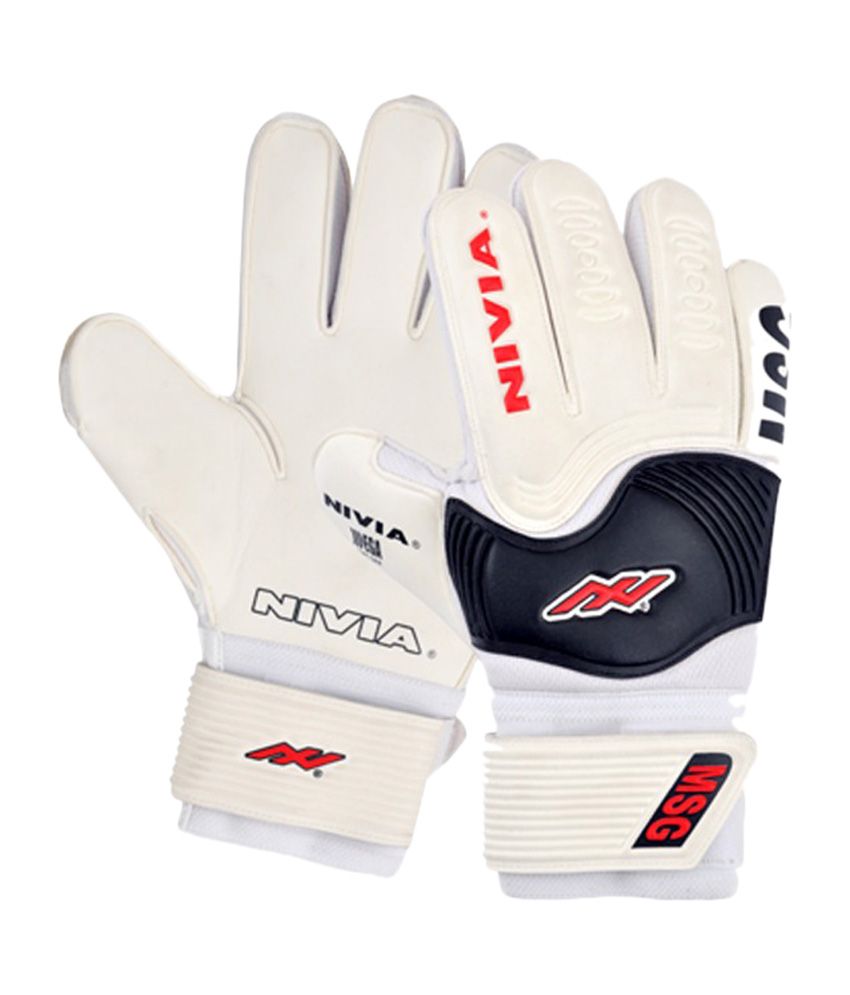 Buy football gloves online