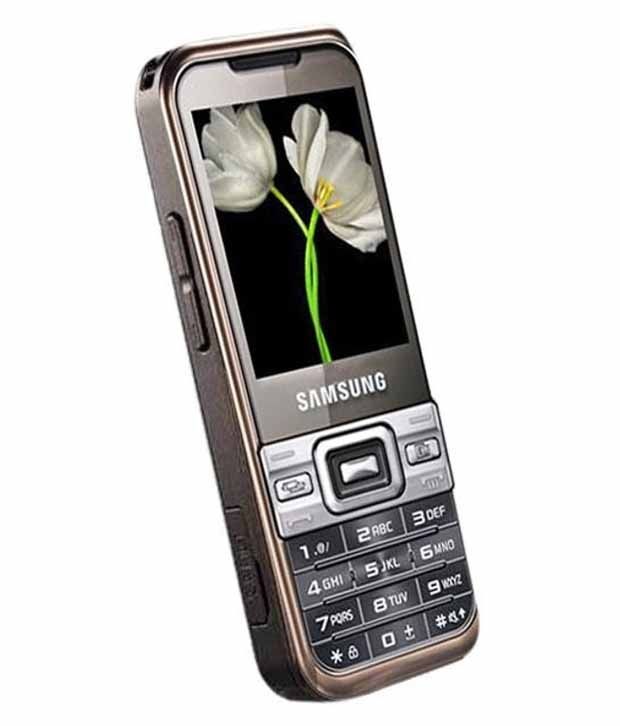 samsung sch-w259 pc studio samsung sch-w259 pc studio