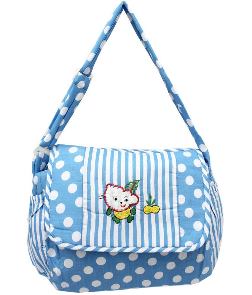 baby diaper bags for mothers