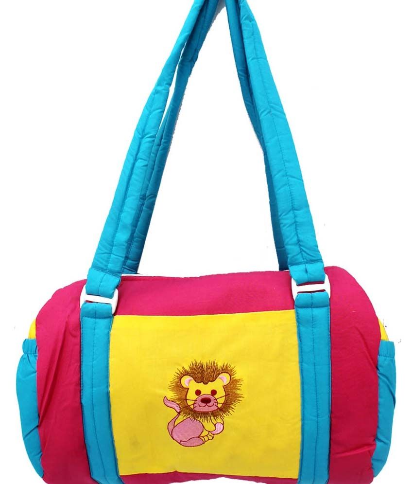 baby carry bags for mothers