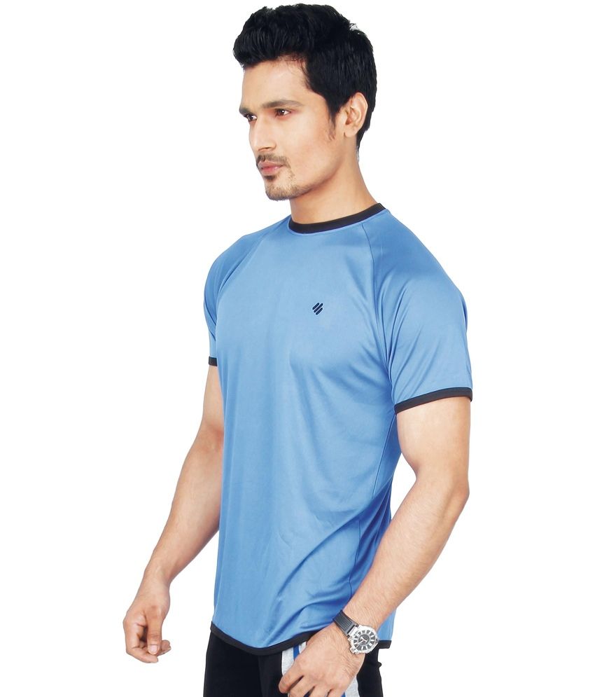 onn t shirt with pocket