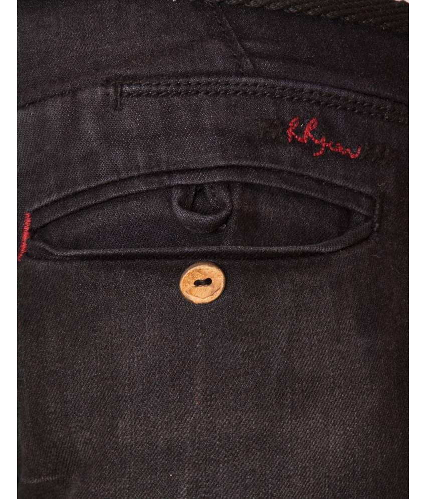 rick rogue jeans price