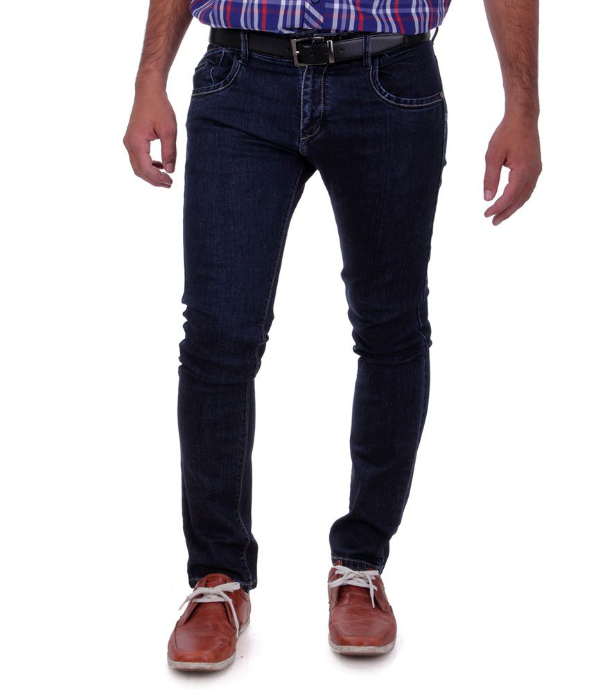 cobb jeans buy online
