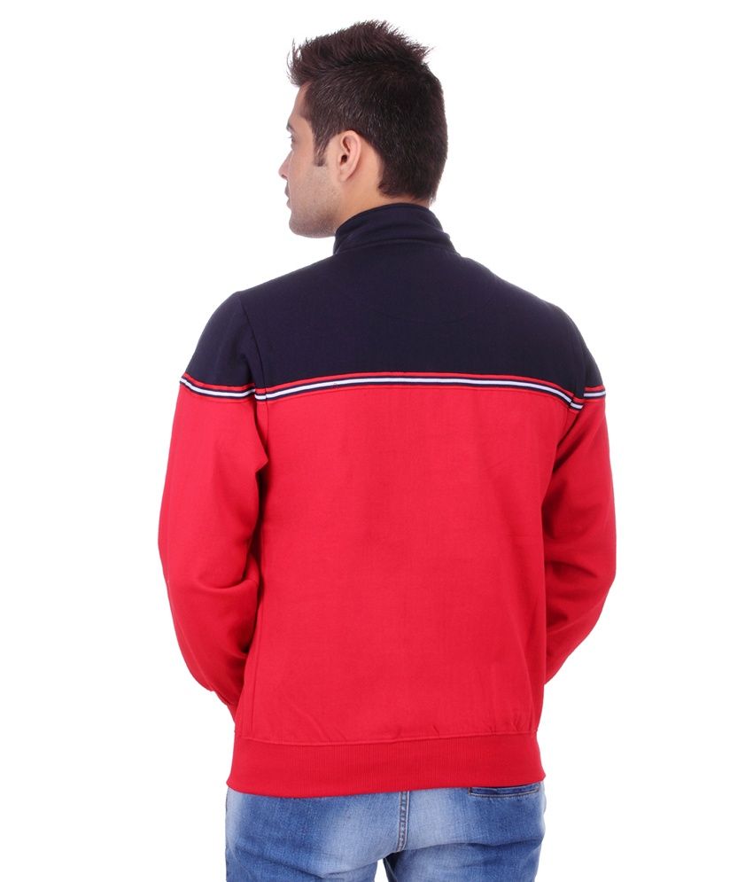 cobb sweatshirt for ladies