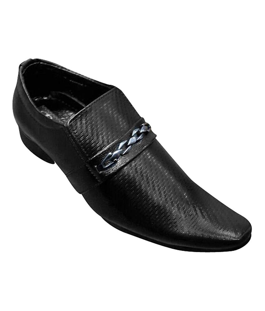 english shoes online