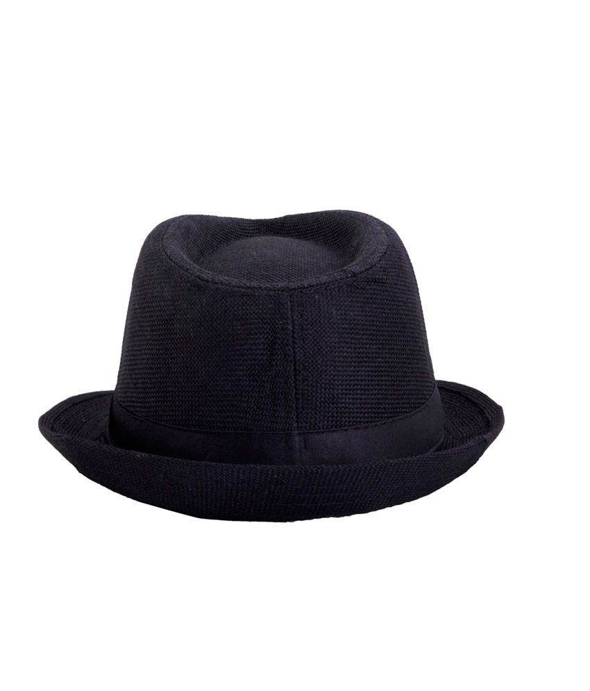 black hat price