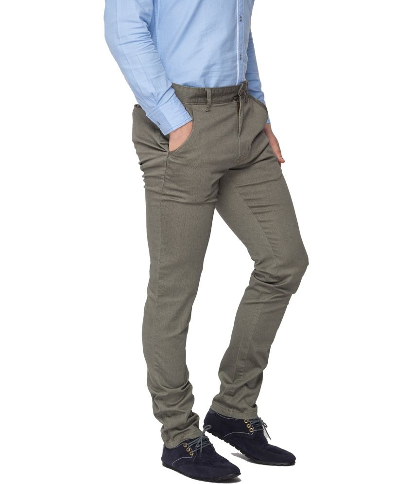 rigs and rags pants price