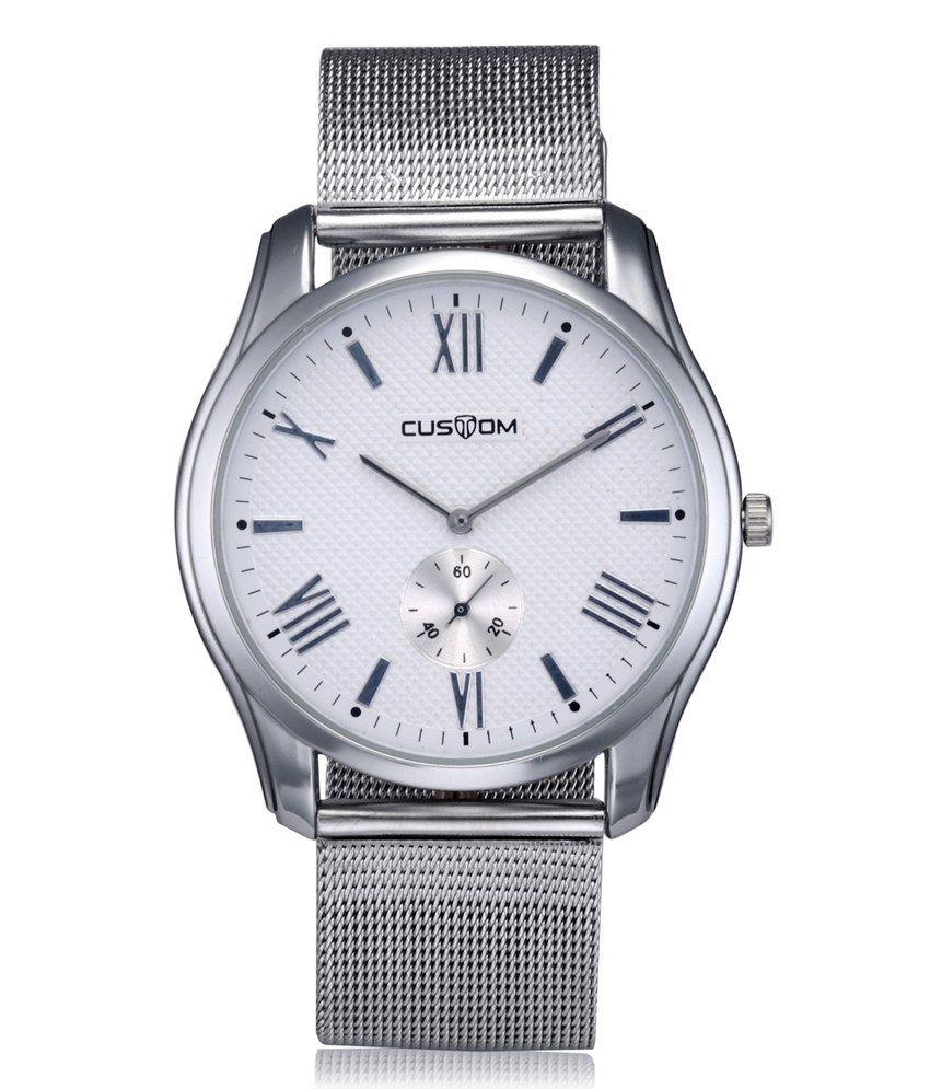 paul smith zeus white
