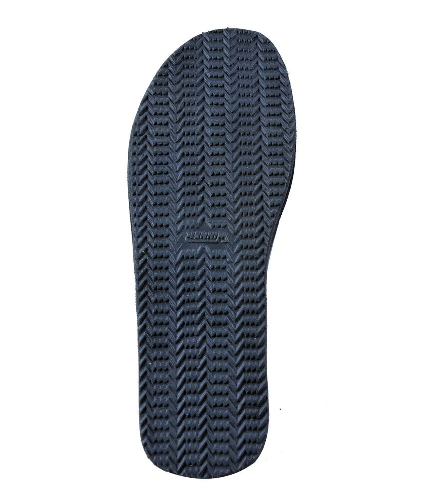 Dr Plus Blue Diabetics Footwear Price in India- Buy Dr Plus Blue Diabetics Footwear Online at 