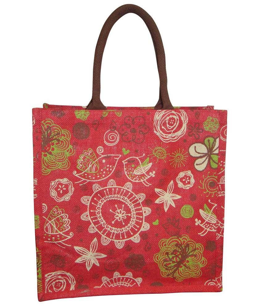 snapdeal tote bags