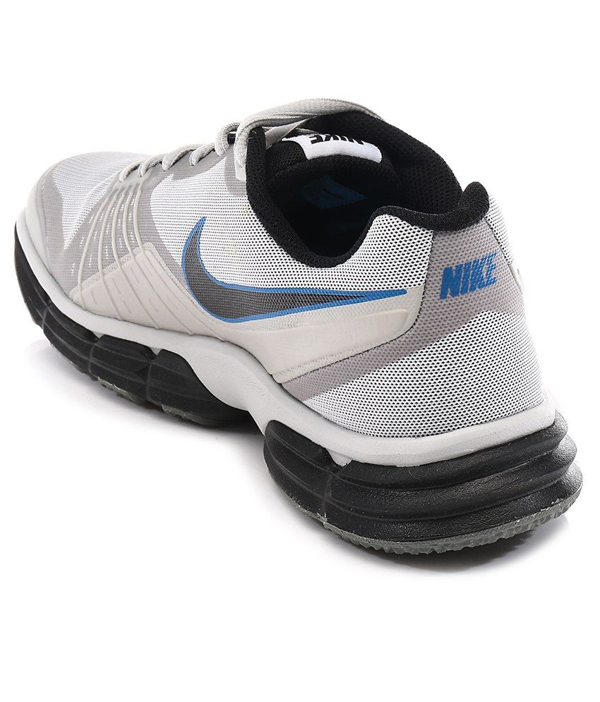 nike dual fusion tr 5