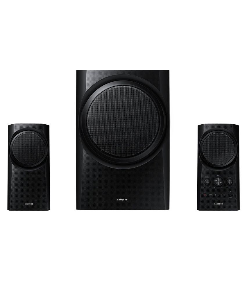 samsung home theater 2.1 price