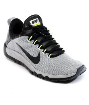 nike free price in india