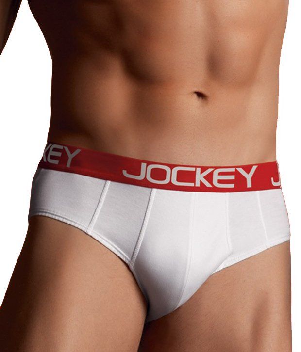 jockey full underwear price