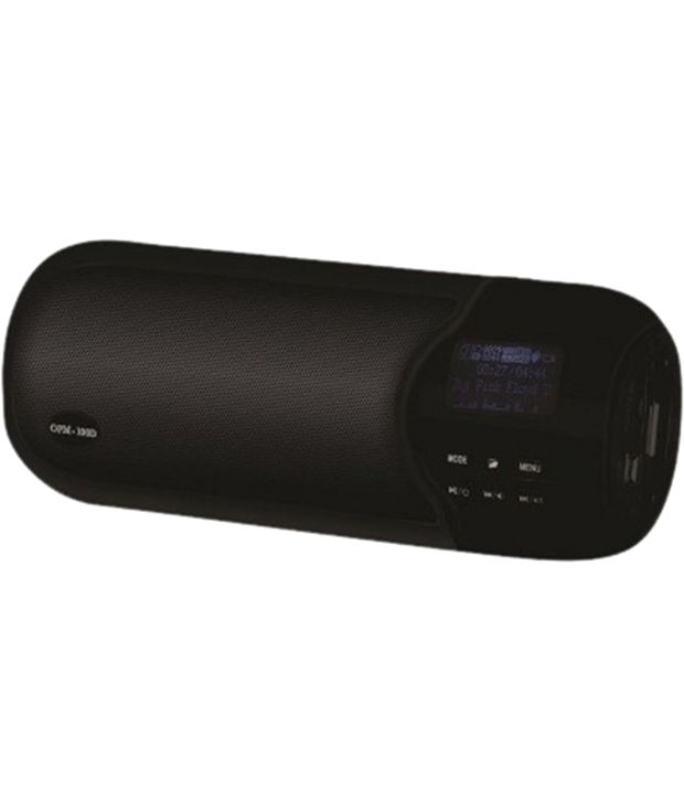 snapdeal music system