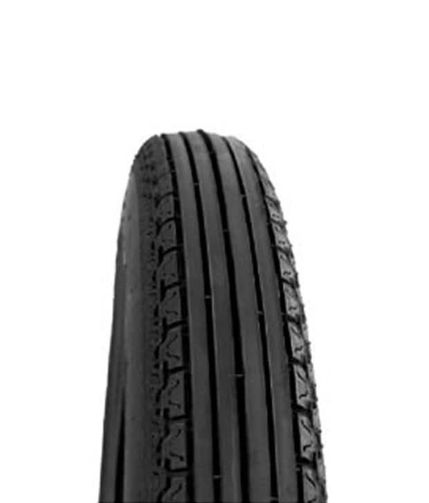 tvs jumbo tyre 2.75 18 price