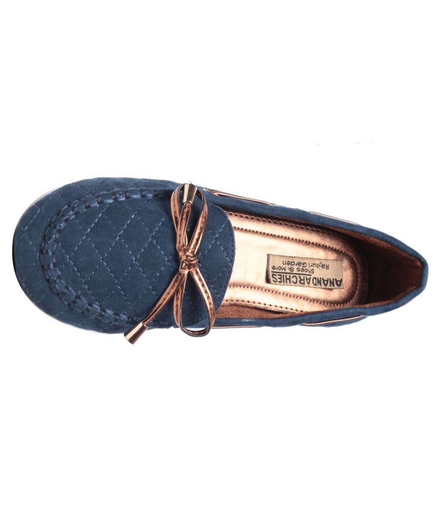 anand shoes shop