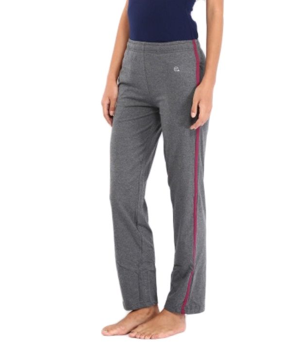 macrowoman track pants